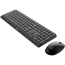 Комплект PHILIPS 6407 (SPT6407B/00)