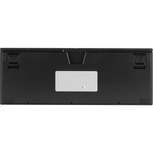 Клавіатура VARMILO APG87 Moonlight Black (A94A023D3A5A17A007)