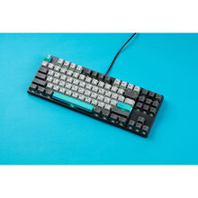 Клавіатура VARMILO APG87 Moonlight Black (A94A023D4A5A17A007)