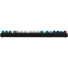 Клавіатура VARMILO APG87 Summit R1 (A94A050D3A5A17A007)