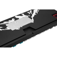 Клавіатура VARMILO APG87 Summit R1 (A94A050D3A5A17A007)