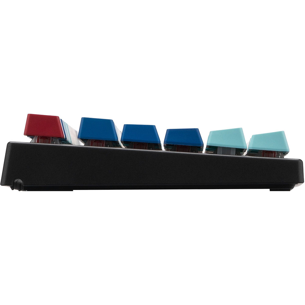 Клавіатура VARMILO APG87 Summit R1 (A94A050D3A5A17A007) Клас стандартна