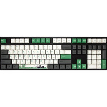 Клавиатура VARMILO APT108 Panda R2 (A93A029D3A5A17A007)