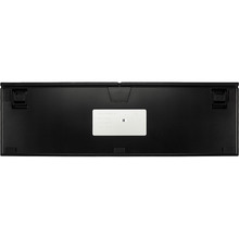 Клавиатура VARMILO APT108 Panda R2 (A93A029D3A5A17A007)