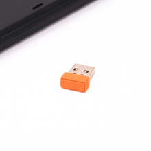 Клавіатура A4TECH FBK25 (Black)