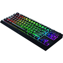 Клавиатура RAZER BlackWidow V4 TKL Hyperspeed (RZ03-05480100-R3M1)