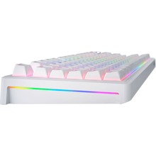 Клавіатура HATOR Skyfall 80 White (HTK1181UA)