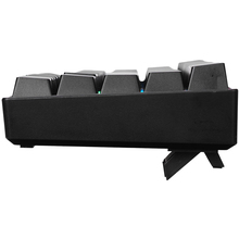 Клавиатура XTRIKE ME RGB (GK-995WBKUA)