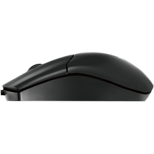 Комплект XTRIKE ME Black (MK-207UA)