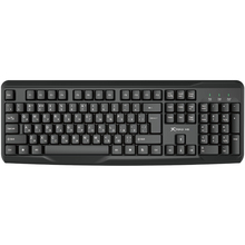 Комплект XTRIKE ME Black (MK-207UA)