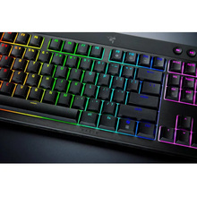Клавиатура RAZER BlackWidow V4 Black (RZ03-05270100-R3M1)