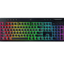 Клавиатура RAZER BlackWidow V4 Black (RZ03-05270100-R3M1)