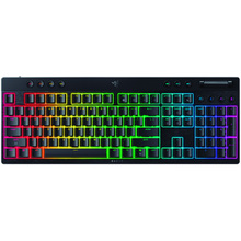 Клавиатура RAZER BlackWidow V4 Black (RZ03-05270100-R3M1)