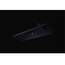 Клавиатура RAZER BlackWidow V4 Black (RZ03-05270100-R3M1)