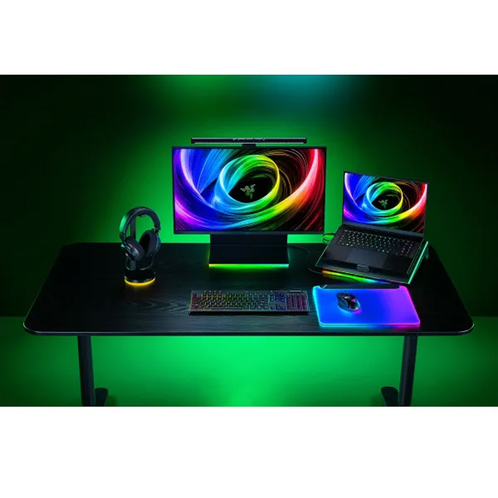 Покупка Клавиатура RAZER BlackWidow V4 Black (RZ03-05270100-R3M1)