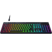 Клавиатура RAZER BlackWidow V4 Black (RZ03-05270800-R3M1)