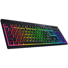 Клавиатура RAZER BlackWidow V4 Black (RZ03-05270800-R3M1)