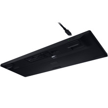 Клавиатура RAZER BlackWidow V4 Black (RZ03-05270800-R3M1)