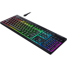Клавиатура RAZER BlackWidow V4 Black (RZ03-05271500-R3M1)