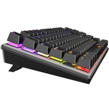 Клавиатура MEETION MT-MK008 Pro Black (MT-MK008Pro-W-RUA)