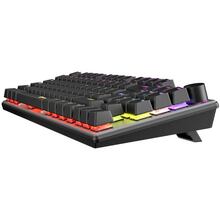 Клавиатура MEETION MT-MK008 Pro Black (MT-MK008Pro-W-RUA)