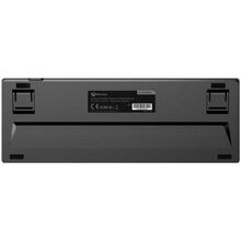 Клавиатура MEETION MT-MK008 Pro Black (MT-MK008Pro-W-RUA)