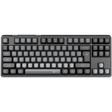 Клавиатура MEETION MK14 Black (MT-MK14-A-RUA)