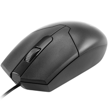 Комплект REAL EL Kit 511 Black (EL123100052)