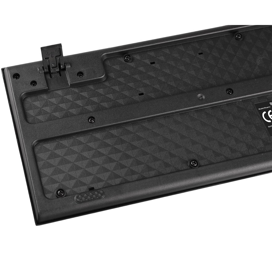 Покупка Комплект REAL EL Kit 511 Black (EL123100052)