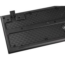 Комплект REAL EL Kit 511 Black (EL123100052)