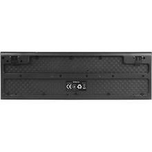 Комплект REAL EL Kit 511 Black (EL123100052)