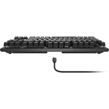 Клавиатура DELL AW420K Black (545-BBDY)