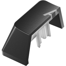 Клавиатура DELL AW420K Black (545-BBDY)