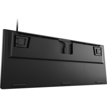 Клавиатура DELL AW420K Black (545-BBDY)