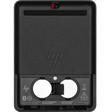 Клавіатура HP 960 Black (7E755AA)