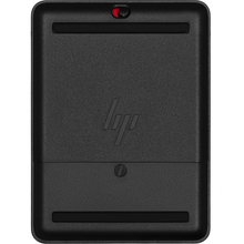 Клавіатура HP 960 Black (7E755AA)