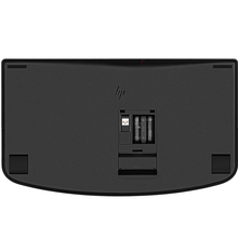 Клавіатура HP 960 Black (7E755AA)