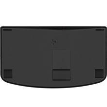 Клавіатура HP 960 Black (7E755AA)