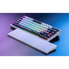 Клавіатура ASUS ROG Azoth X White (90MP044F-BKUA30)