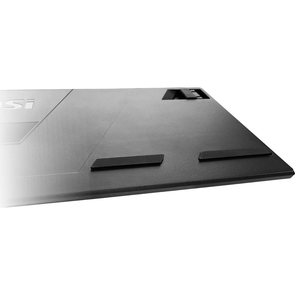 Заказать Клавиатура MSI Vigor GK30 Black (S11-04UA211-CLA)