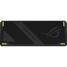 Клавиатура ASUS ROG Falchion Ace HFX Black (90MP04KE-BKUA20)