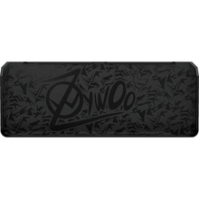 Клавиатура ASUS ROG Falchion Ace HFX Black (90MP04KE-BKUA20)