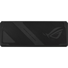 Клавиатура ASUS ROG Falchion Ace HFX Magnetic Switches RGB Black (90MP03VE-BKMA00)