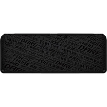 Клавиатура ASUS ROG Falchion Ace HFX Magnetic Switches RGB Black (90MP03VE-BKMA00)