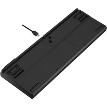 Клавиатура BLOODY AT98 Black