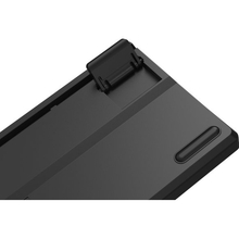 Клавиатура BLOODY AT98 Black