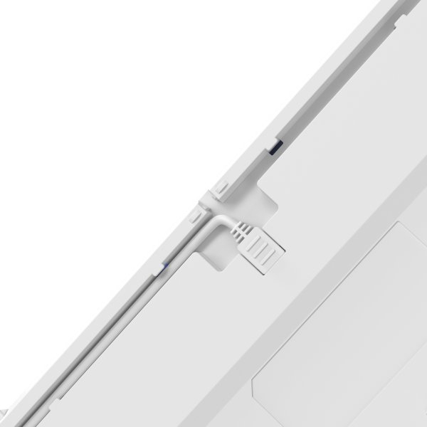 В інтернет магазині Клавіатура BLOODY AT98 White