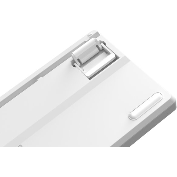 Покупка Клавіатура BLOODY AT98 White