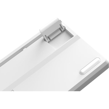 Клавіатура BLOODY AT98 White