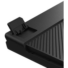 Клавіатура BLOODY AT75 Black